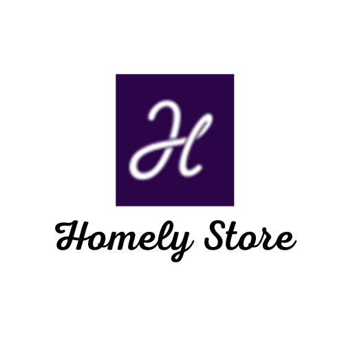 Homely Store